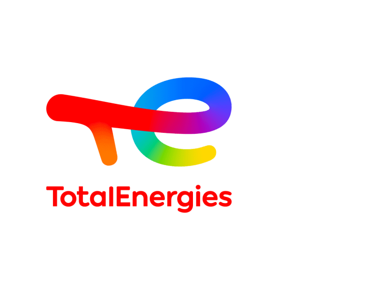 Discover more about TotalEnergies on our dedicated page.édiée.