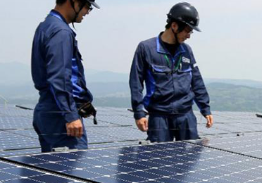 日本におけるトタルエナジーズ TotalEnergies in Japan