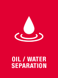 Oil/Water&nbsp;
